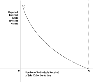 Figure 1.  Click to open in new window.