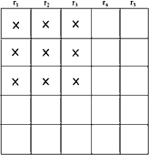 Figure 19.  Click to open in new window.
