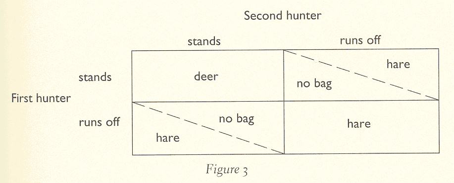 Figure 3. Click to enlarge in new window.