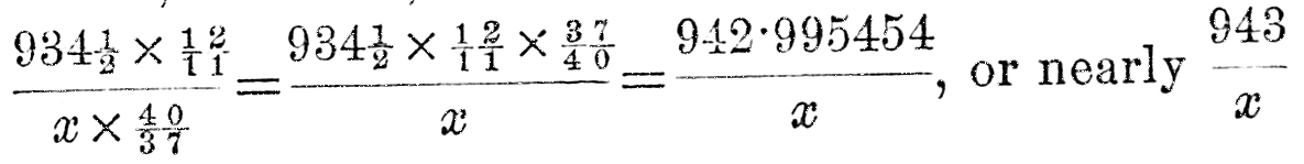 Appendix II.G. equation. Click to enlarge in new window