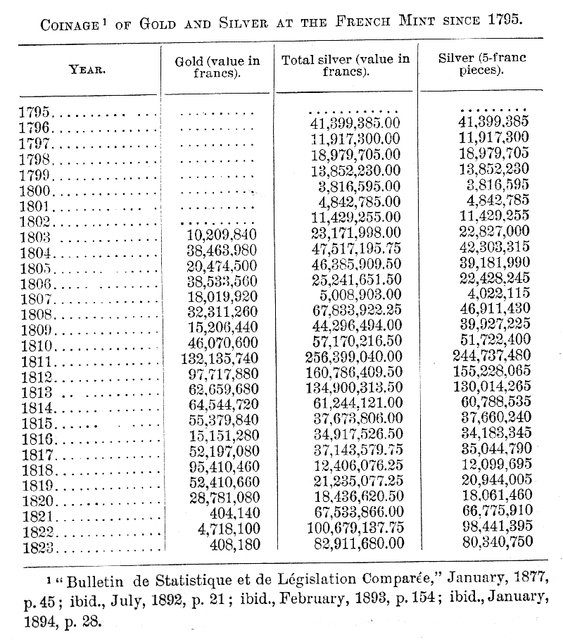 Appendix V04. Click to enlarge in new window.