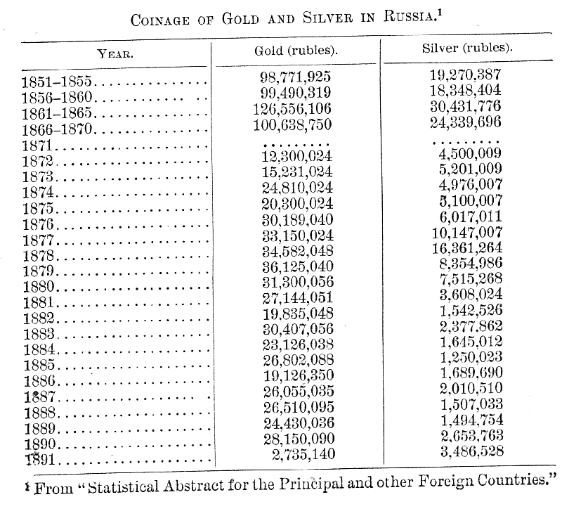 Appendix V13. Click to enlarge in new window.