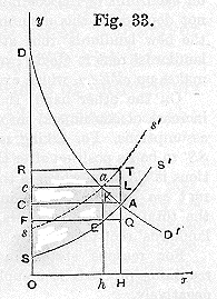 Figure 33. Click to enlarge in new window.