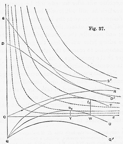 Figure 37. Click to enlarge in new window.