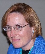 Sandra J. Peart