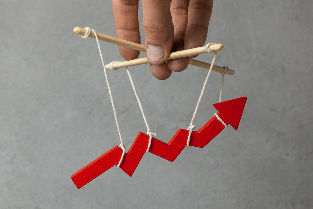 Price Controls Explained Types Examples Pros Cons 41 OFF