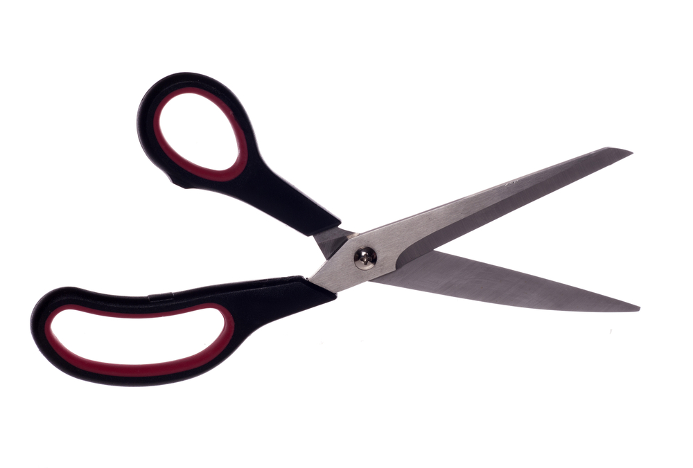 scissor-blades.jpg
