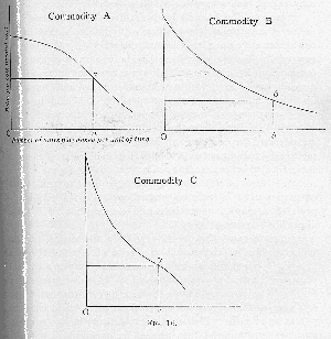 Figure 16. Click to enlarge in new window.