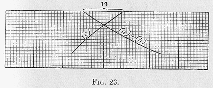 Figure 23. Click to enlarge in new window.