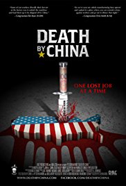 Death by China.jpg