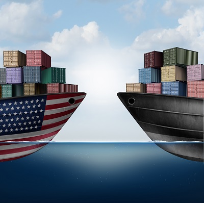 The National-Security Argument for Protectionism