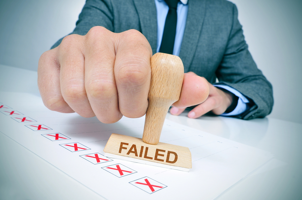 Government Failures, Rent Seeking, and Public Choice
