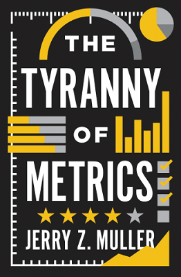 Tyranny%20of%20Metrics.png