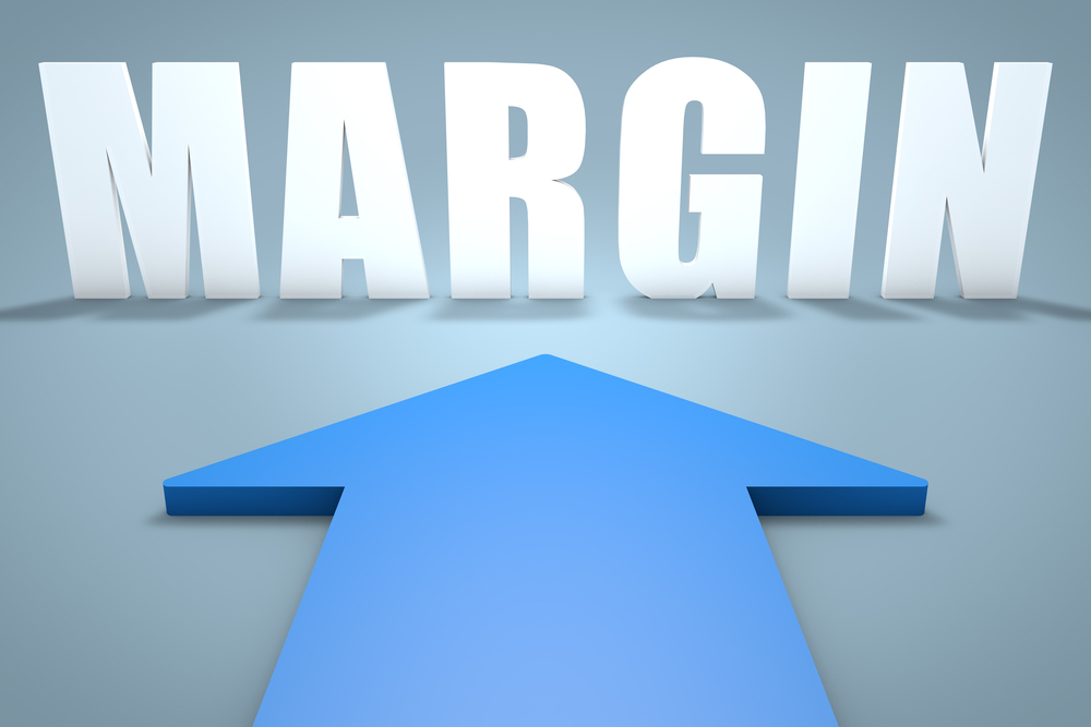 Margins and Thinking at the Margin