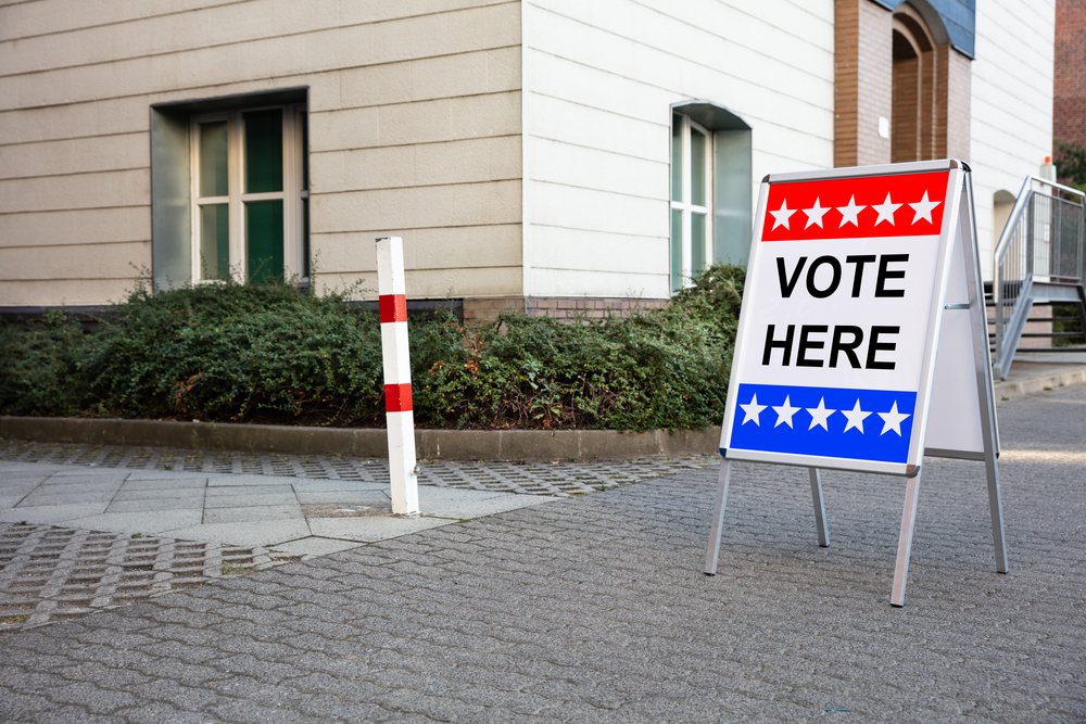 Bryan Caplan on the Myth of the Rational Voter