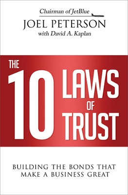 10%20Laws%20of%20Trust.jpg