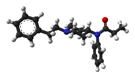 440px-Fentanyl-xtal-3D-balls.png