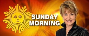 CBS Sunday morning.jpeg