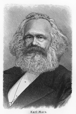 Karl Marx.jpg