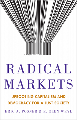 Radical%20Markets.png