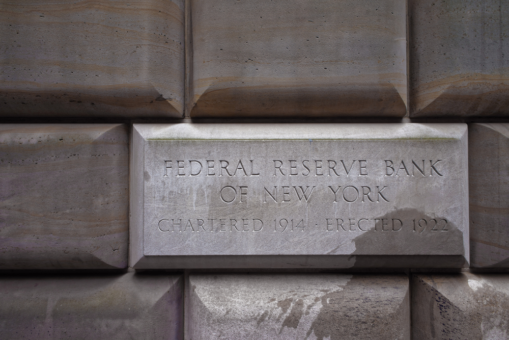 Federal Reserve System