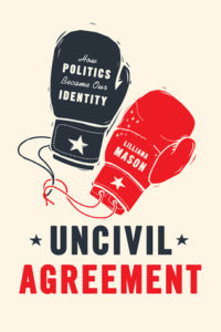 Uncivil-Agreement-1-200x300.jpg