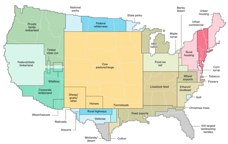 Against the Electoral College (people, not cows)