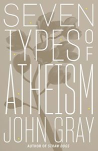 7-Types-Atheism-196x300.jpg