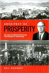 Architect-of-Prosperity-201x300.jpg