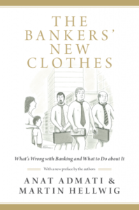 bankersnewclothesBookCover-199x300.png