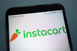 instacart-300x200.jpg