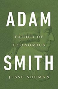 Norman-Adam-Smith-194x300.jpg