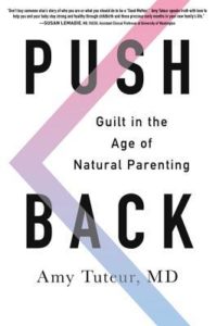 Push-Back-199x300.jpg