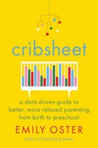 Crib-Sheet-199x300.jpg