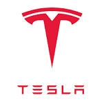 Tesla's Troubles