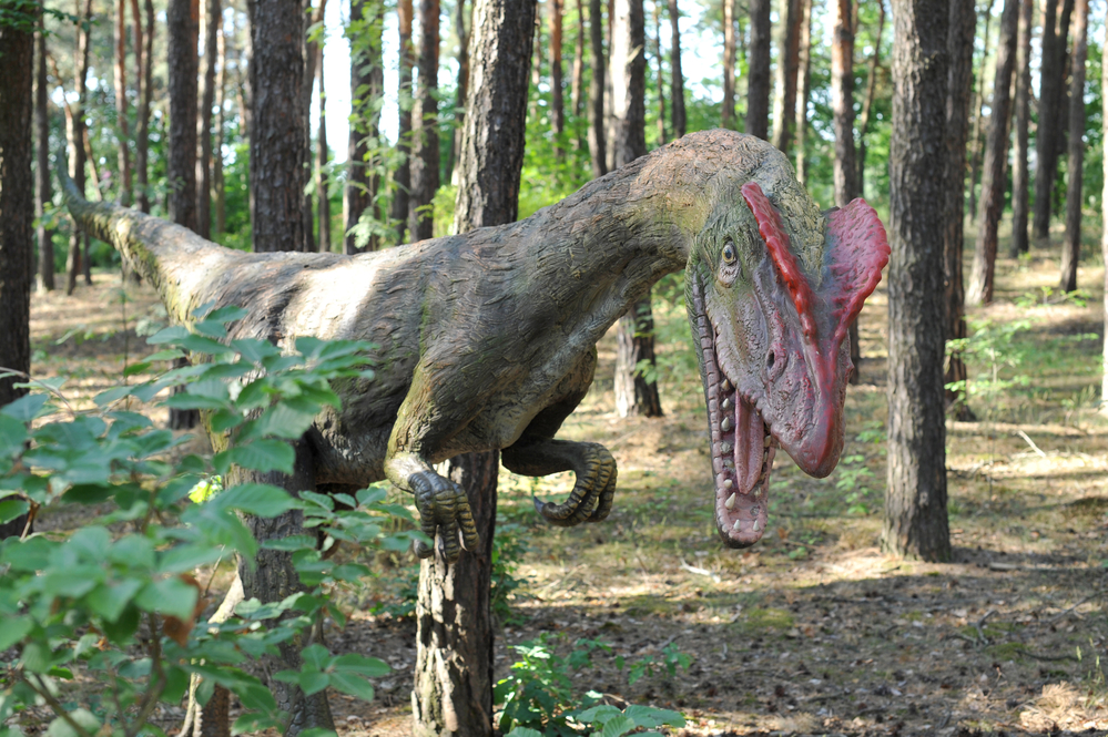 <i>WaPo</i> Embraces its Inner Malthus