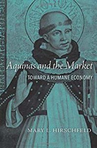 Aquinas-and-the-Market-198x300.jpg