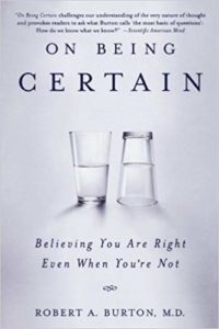 On-Being-Certain-200x300.jpg