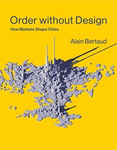 Order-Without-Design-235x300.jpg