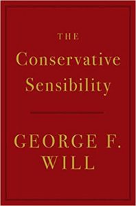 Conservative-Sensibility-198x300.jpg