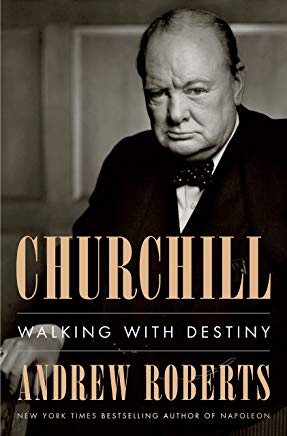 Churchill.jpg