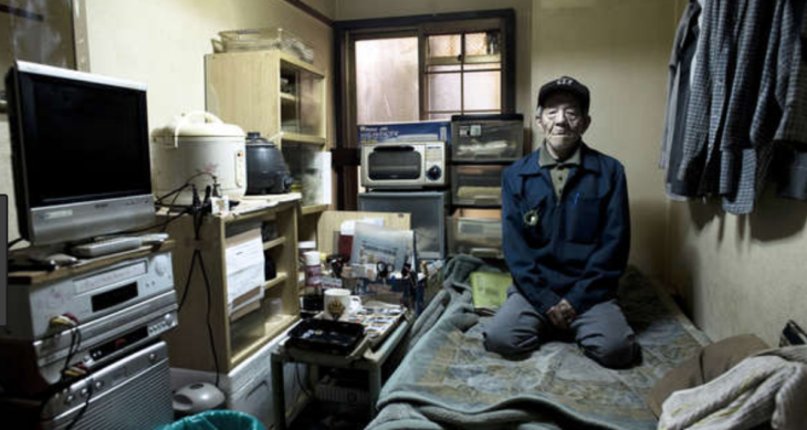 Beyond victims and villains