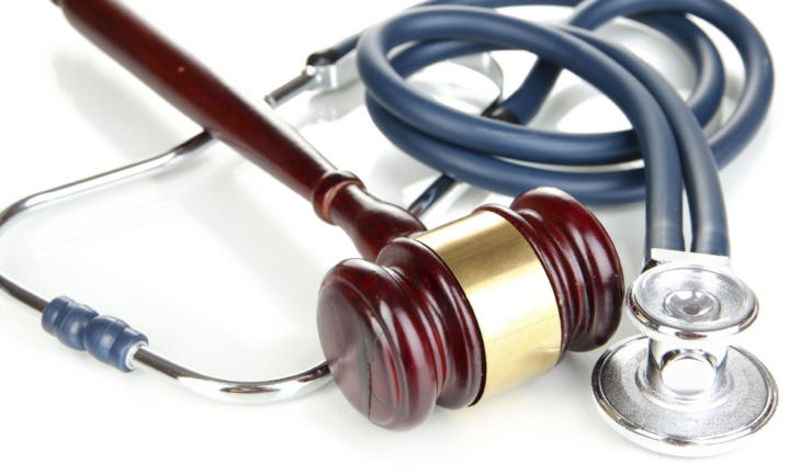 Should we discourage medical malpractice lawsuits?