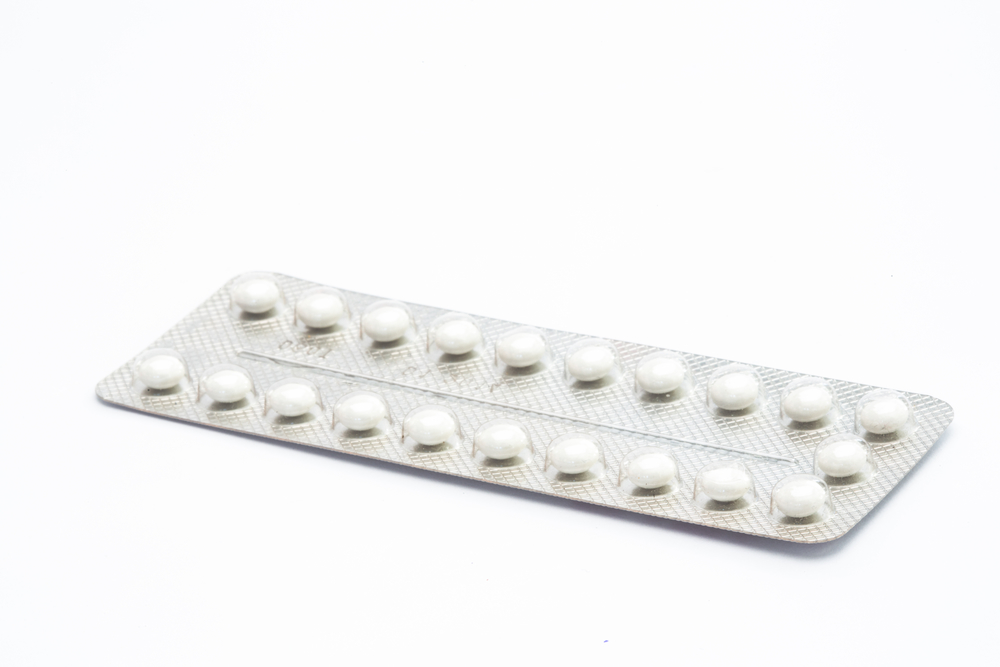 Reverse Birth Control: A Thought Experiment