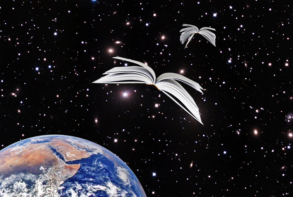 books-in-space.jpg