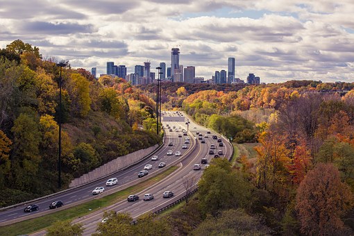 A Carbon Tax Is Not a Slam Dunk