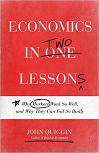 EconTwoLessons-1-195x300.jpg