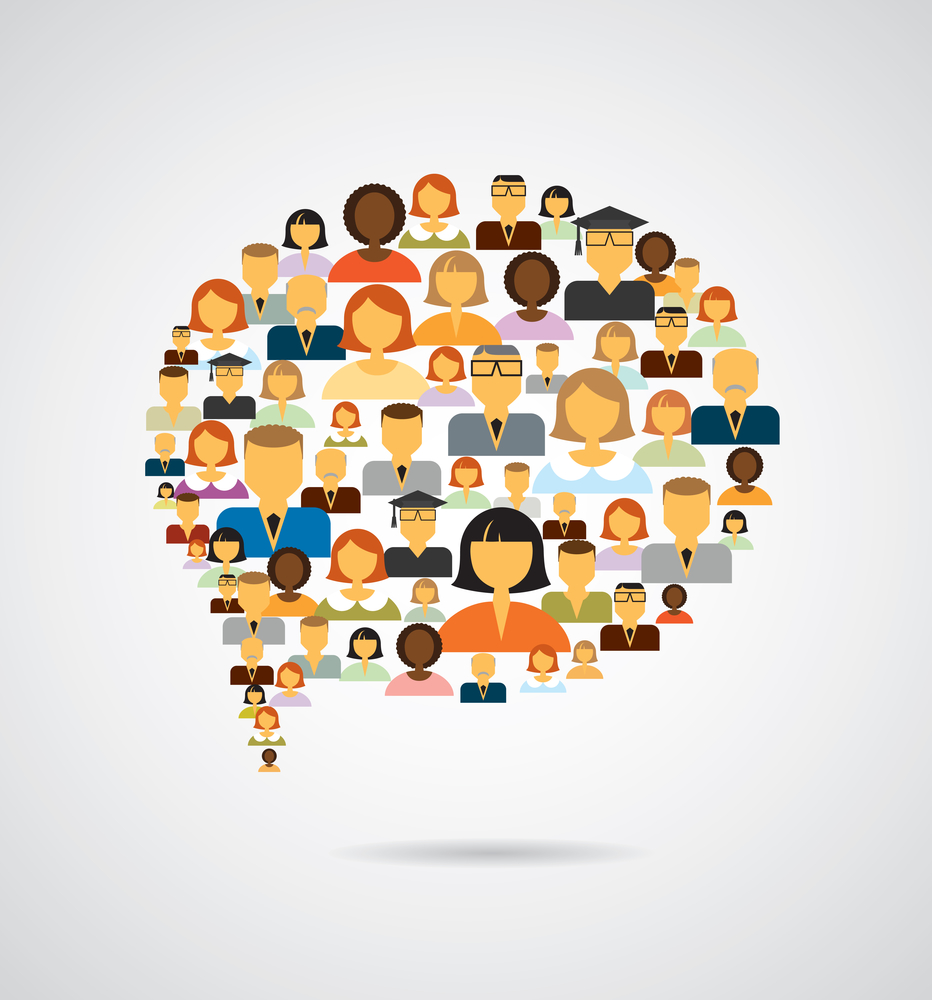 Prohibitions: Frontiers of liberty & markets