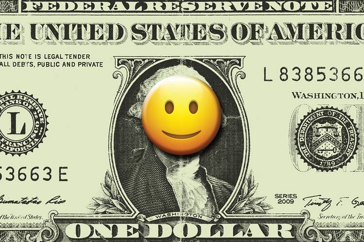 CPI Bias and Happiness