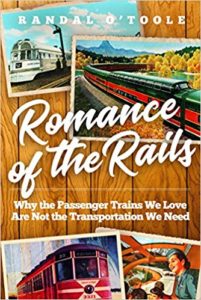 Romance-of-the-Rails-201x300.jpg